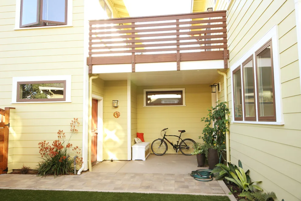 Santa Cruz Green Builders - Photo 4