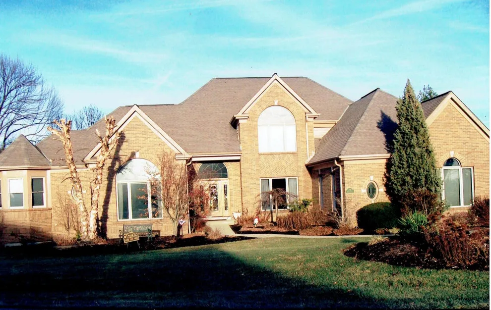 Sandy Beach Construction, LLC - Photo 10