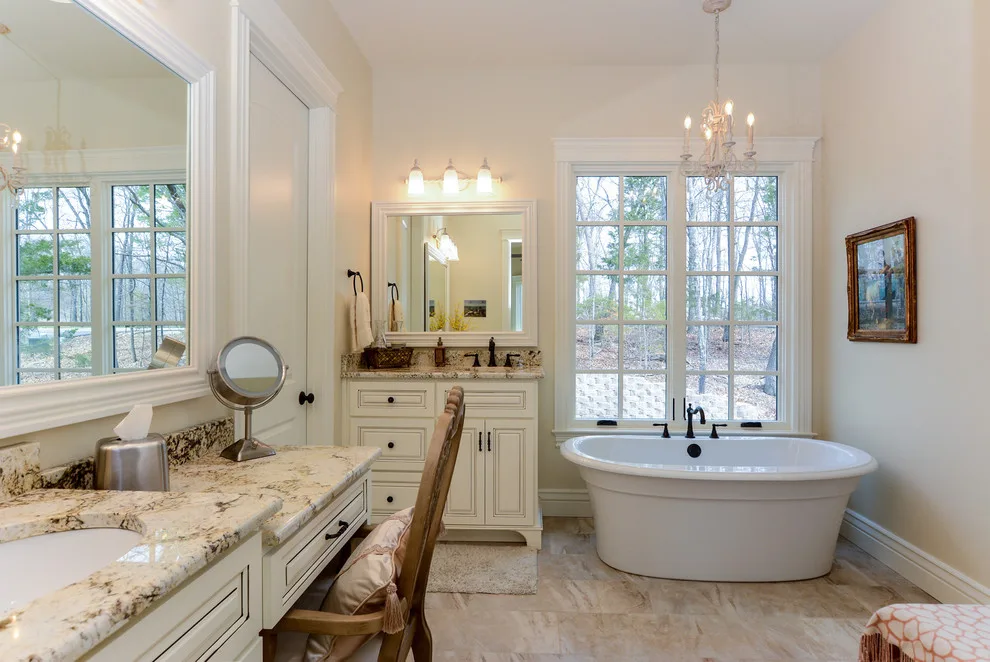 Branson Westside by Doug Pitts Construction - Photo 2