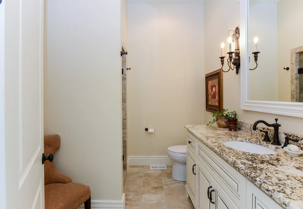Branson Westside by Doug Pitts Construction - Photo 4