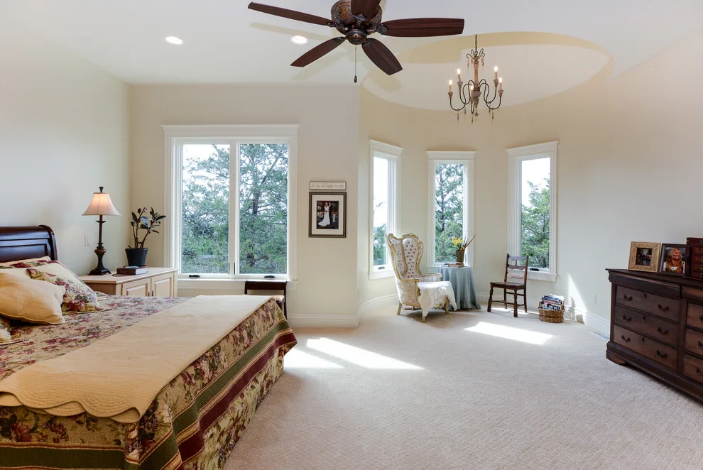 Branson Westside by Doug Pitts Construction - Photo 6