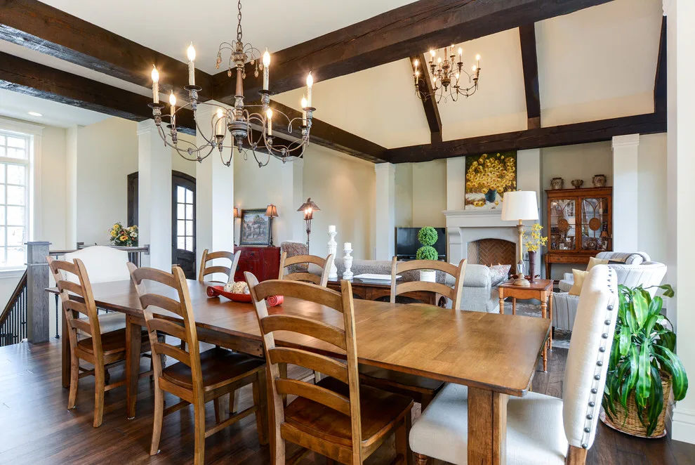 Branson Westside by Doug Pitts Construction - Photo 8