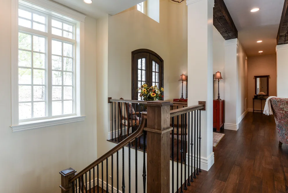 Branson Westside by Doug Pitts Construction - Photo 5