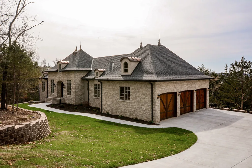 Branson Westside by Doug Pitts Construction - Photo 12
