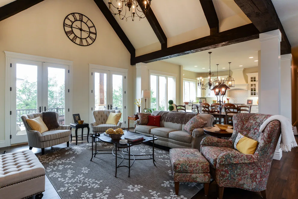 Branson Westside by Doug Pitts Construction - Photo 13