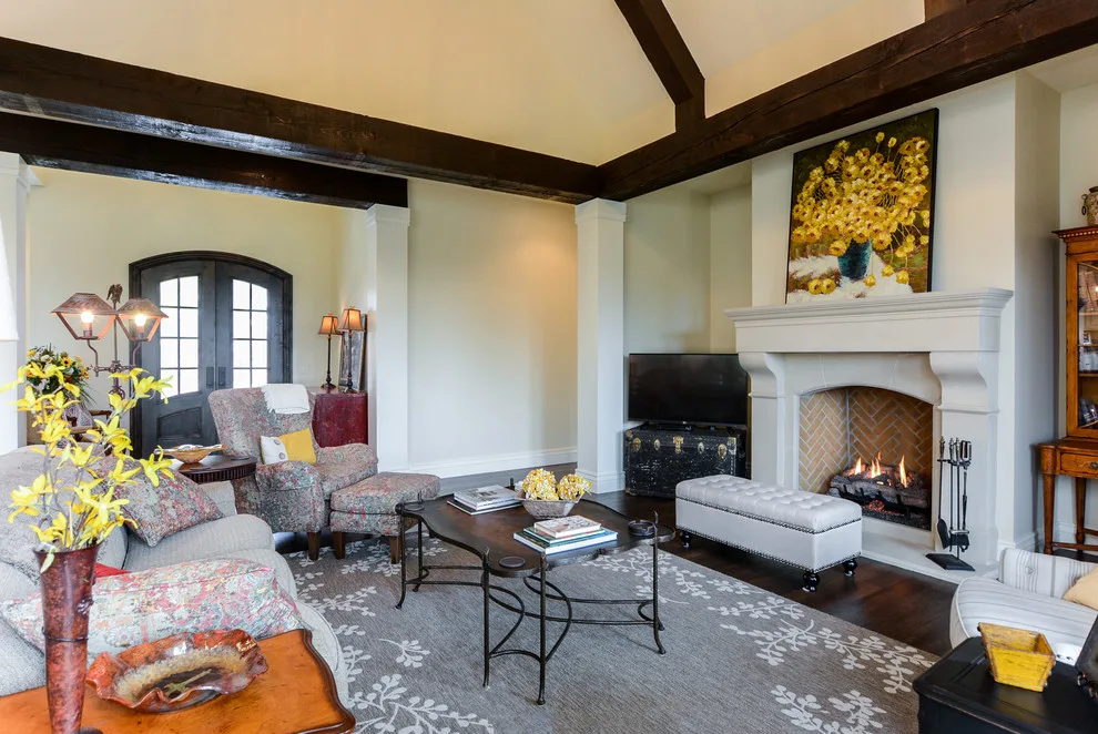 Branson Westside by Doug Pitts Construction - Photo 10