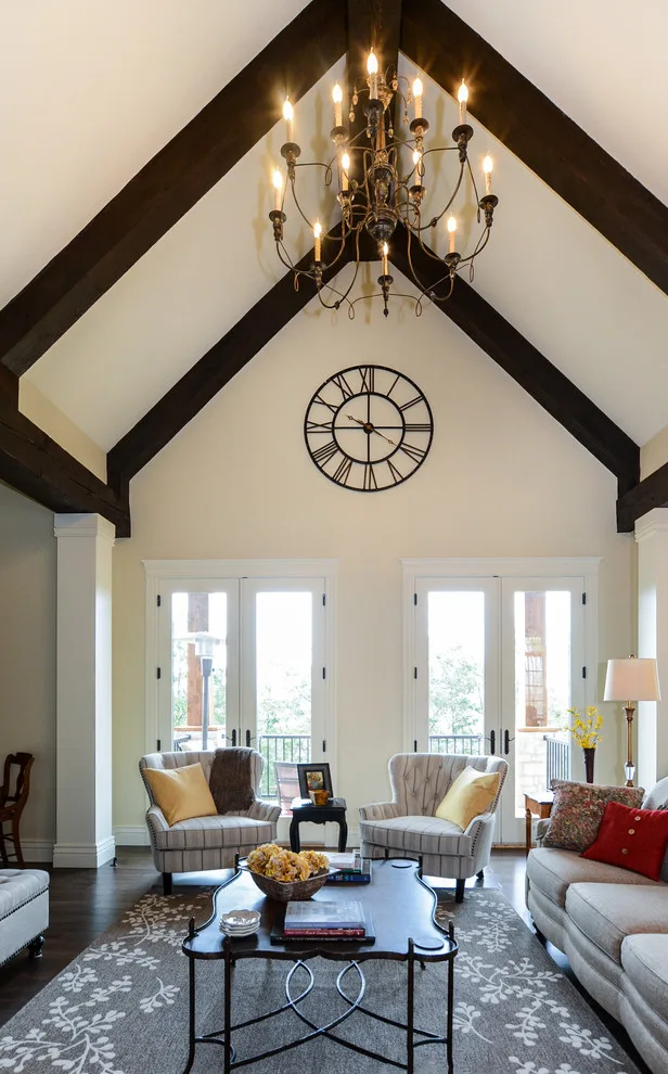 Branson Westside by Doug Pitts Construction - Photo 7
