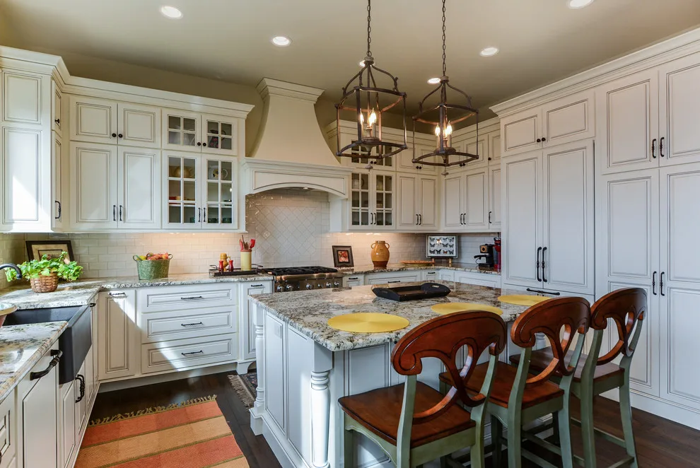 Branson Westside by Doug Pitts Construction - Photo 3