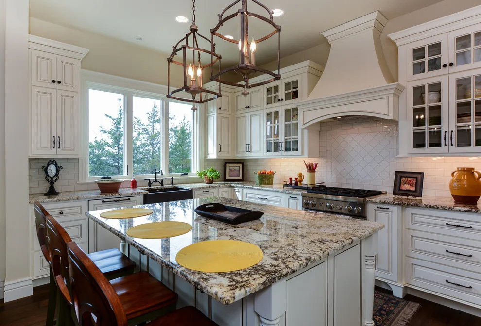 Branson Westside by Doug Pitts Construction - Photo 14