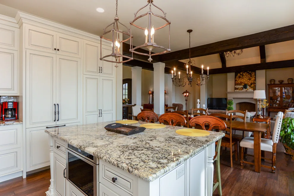 Branson Westside by Doug Pitts Construction - Photo 9