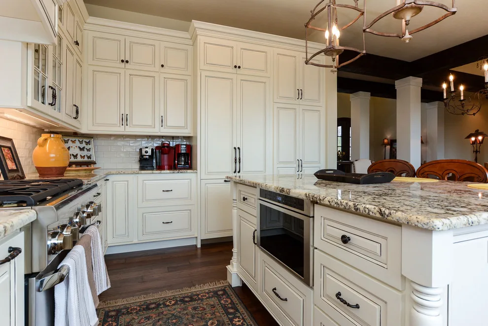 Branson Westside by Doug Pitts Construction - Photo 11