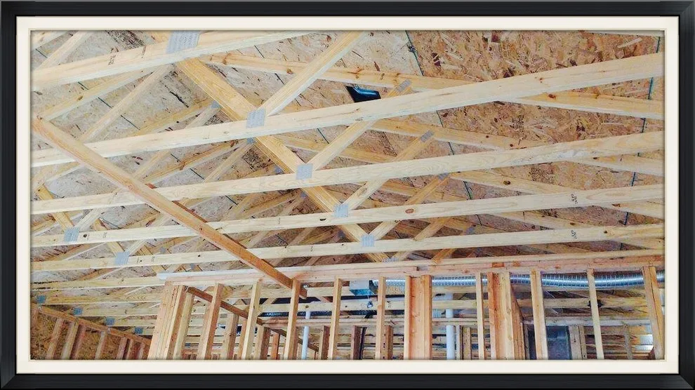 Bollinger Creations Construction LLC - Photo 4