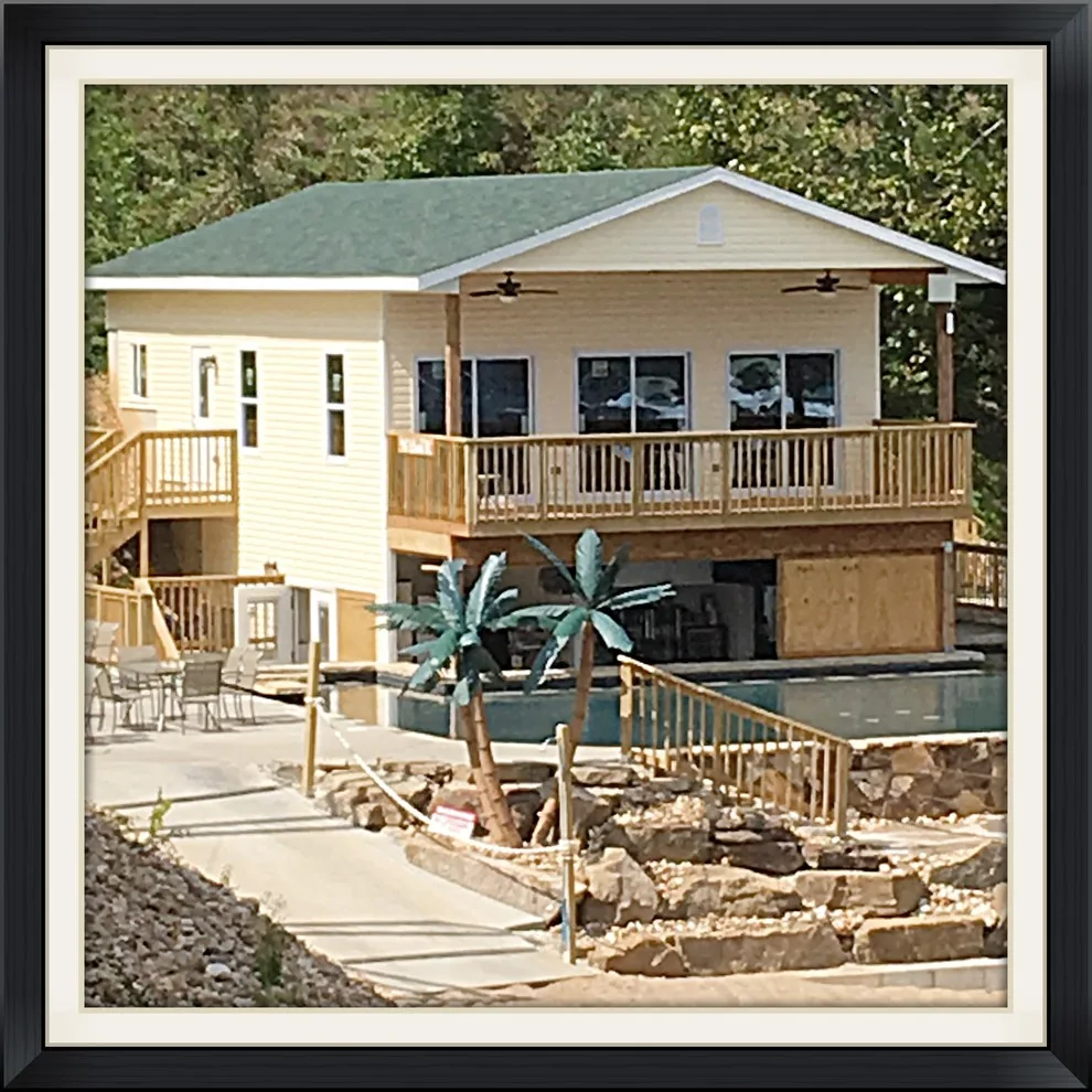 Bollinger Creations Construction LLC - Photo 3
