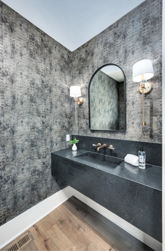 Superior Custom Homes & Remodeling - Photo 9
