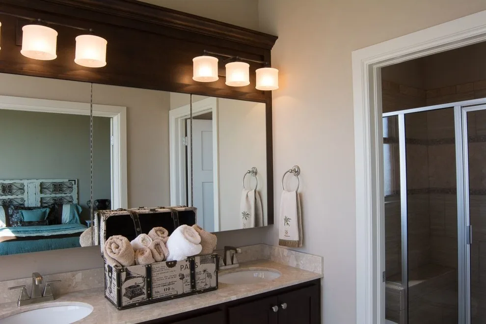 Bretford Avenue by Muirfield Homes By Alan Cheshier - Photo 14