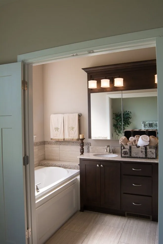 Bretford Avenue by Muirfield Homes By Alan Cheshier - Photo 15