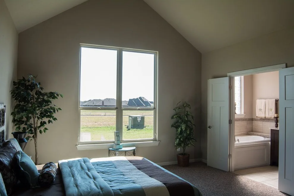 Bretford Avenue by Muirfield Homes By Alan Cheshier - Photo 17