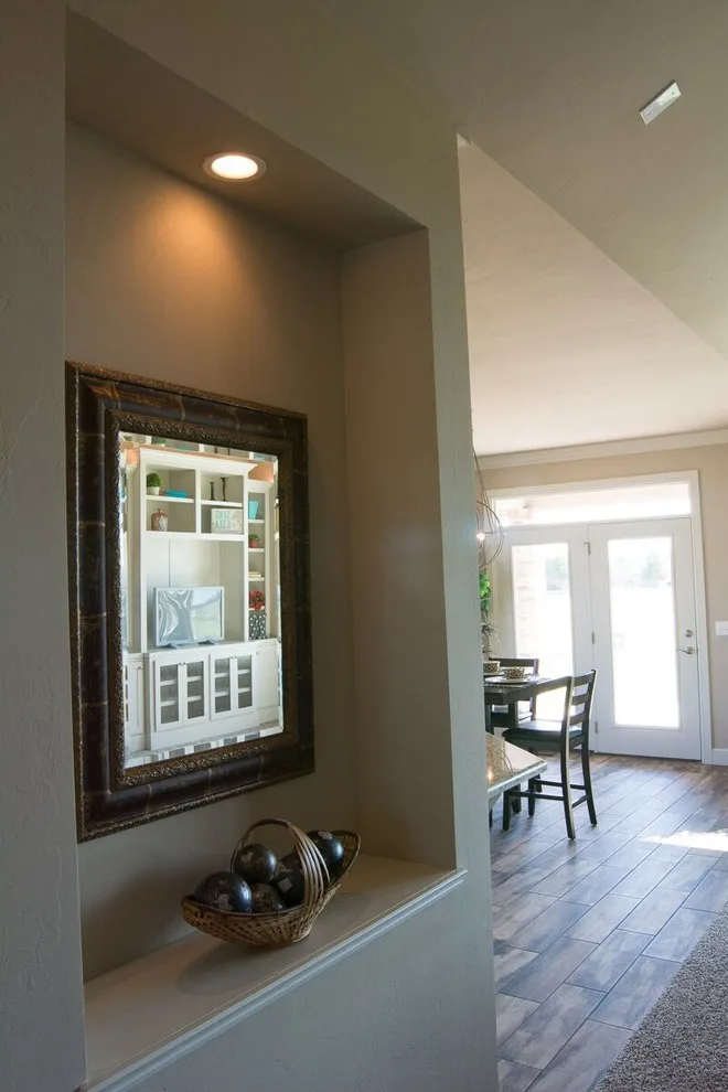 Bretford Avenue by Muirfield Homes By Alan Cheshier - Photo 6