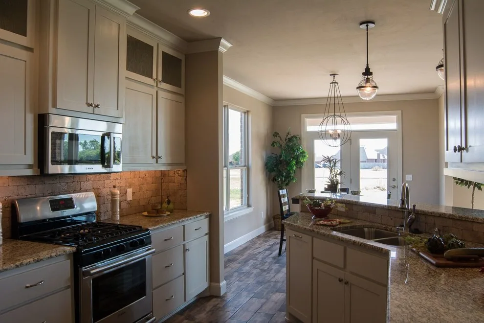 Bretford Avenue by Muirfield Homes By Alan Cheshier - Photo 13