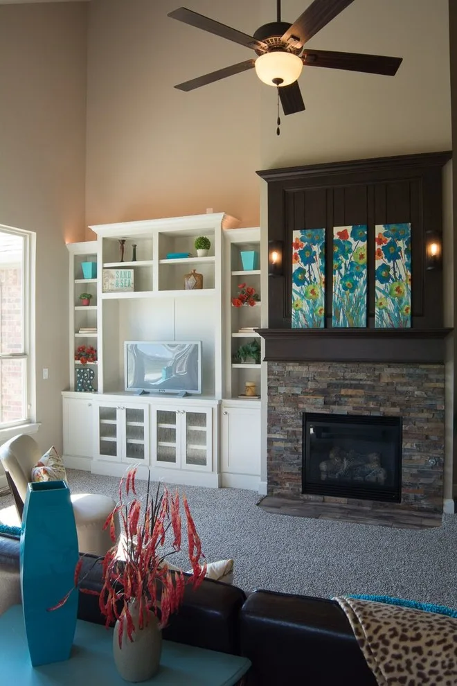 Bretford Avenue by Muirfield Homes By Alan Cheshier - Photo 16