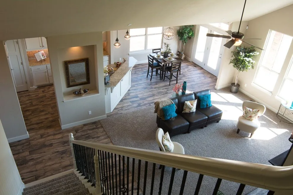 Bretford Avenue by Muirfield Homes By Alan Cheshier - Photo 11