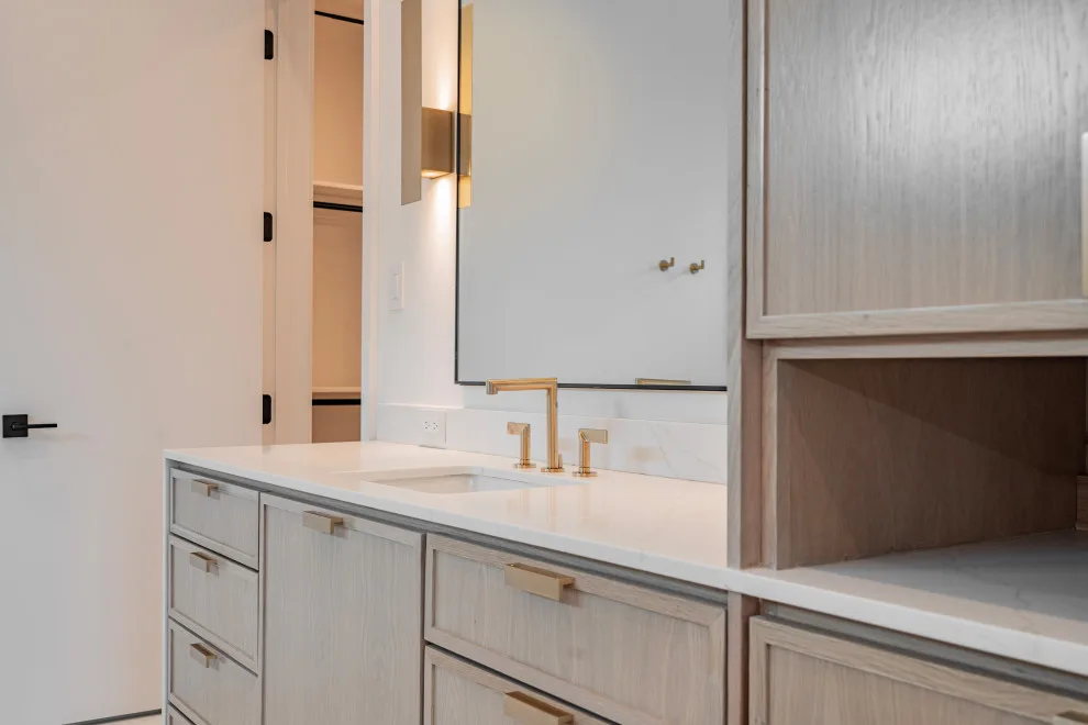 Brett Avenue by 3rd Street Custom Homes - Photo 84