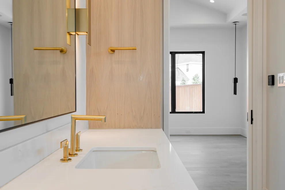 Brett Avenue by 3rd Street Custom Homes - Photo 2