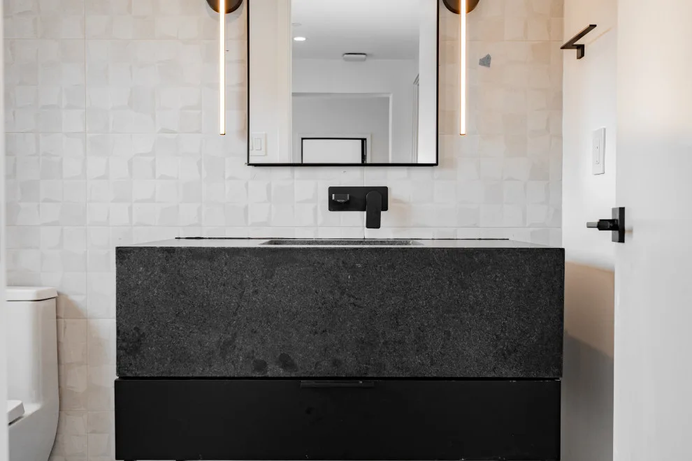 Brett Avenue by 3rd Street Custom Homes - Photo 45