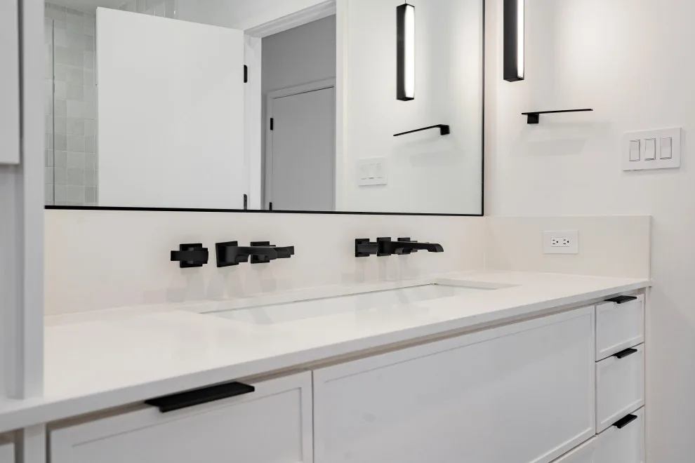 Brett Avenue by 3rd Street Custom Homes - Photo 14