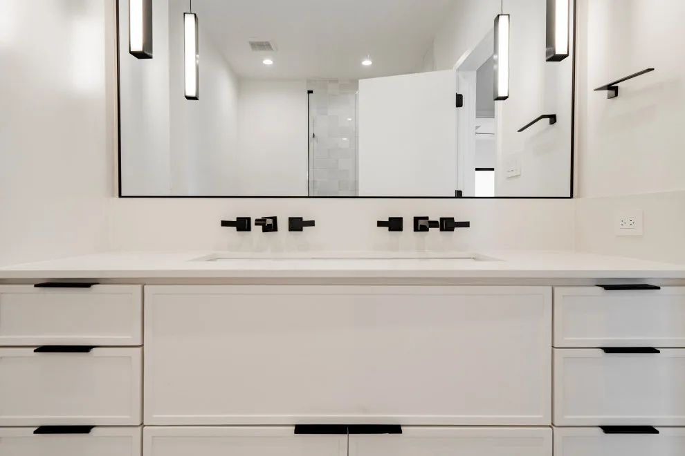 Brett Avenue by 3rd Street Custom Homes - Photo 73