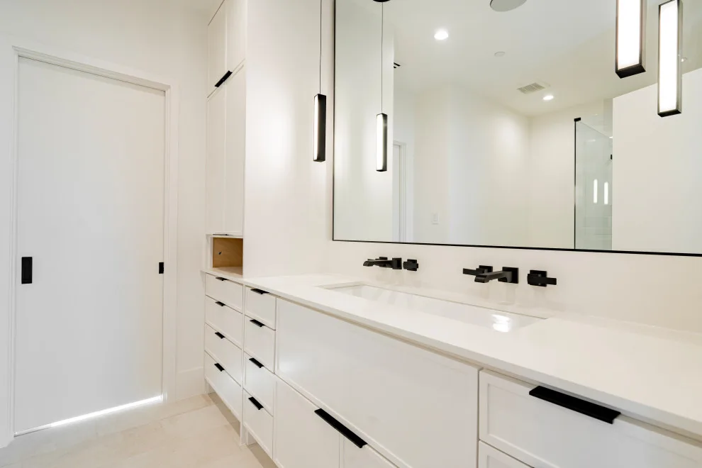 Brett Avenue by 3rd Street Custom Homes - Photo 8