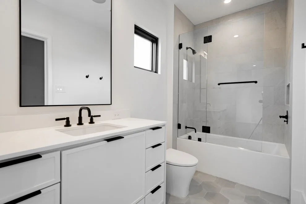 Brett Avenue by 3rd Street Custom Homes - Photo 31