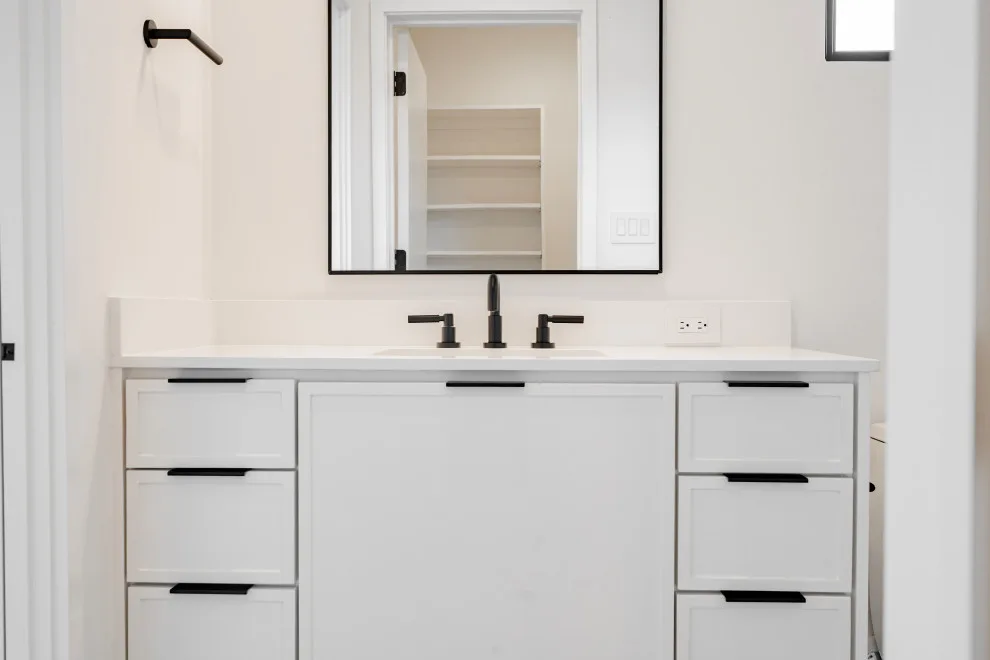 Brett Avenue by 3rd Street Custom Homes - Photo 21