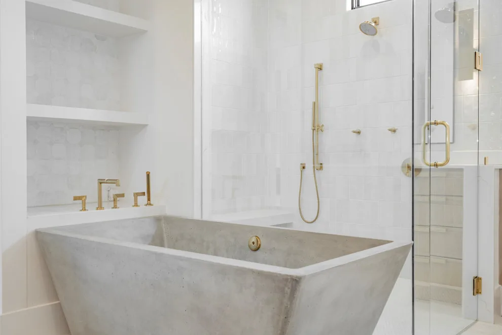 Brett Avenue by 3rd Street Custom Homes - Photo 53