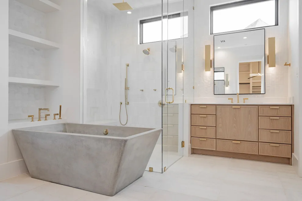 Brett Avenue by 3rd Street Custom Homes - Photo 4
