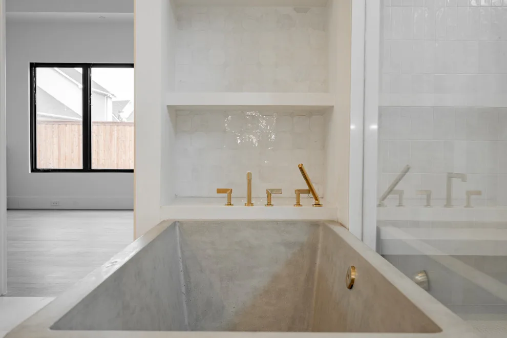 Brett Avenue by 3rd Street Custom Homes - Photo 19