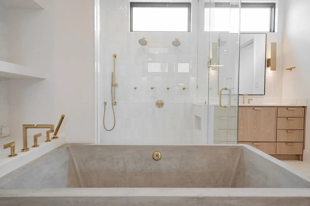 Brett Avenue by 3rd Street Custom Homes - Photo 54