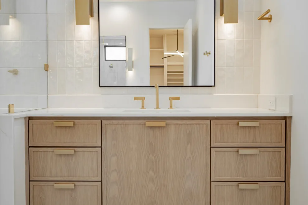 Brett Avenue by 3rd Street Custom Homes - Photo 5