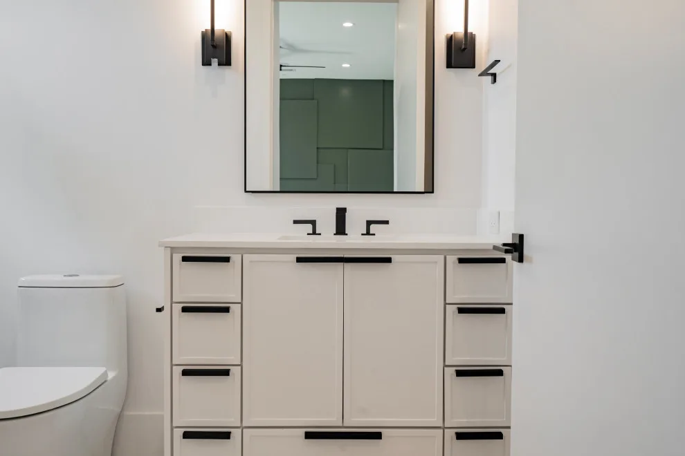Brett Avenue by 3rd Street Custom Homes - Photo 59