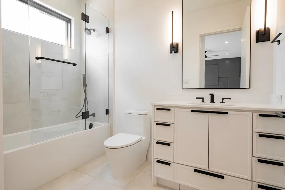 Brett Avenue by 3rd Street Custom Homes - Photo 25