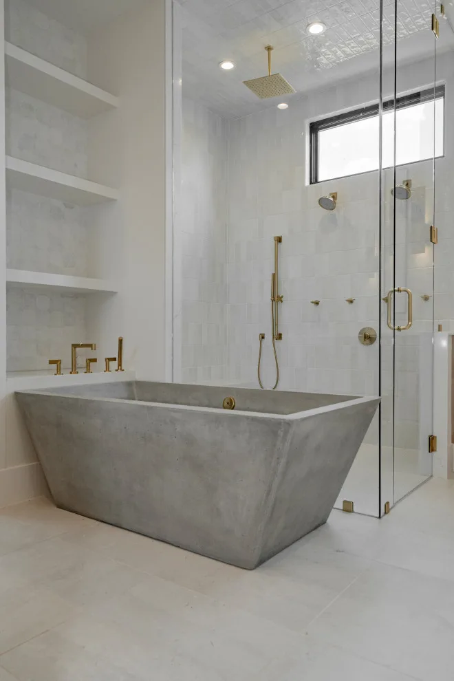Brett Avenue by 3rd Street Custom Homes - Photo 83