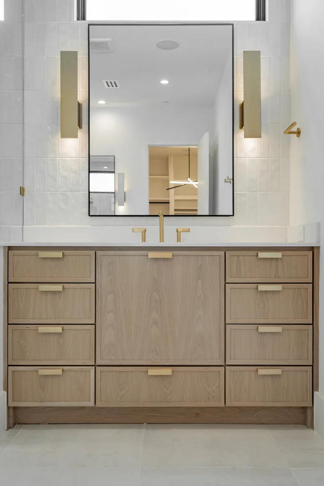 Brett Avenue by 3rd Street Custom Homes - Photo 30