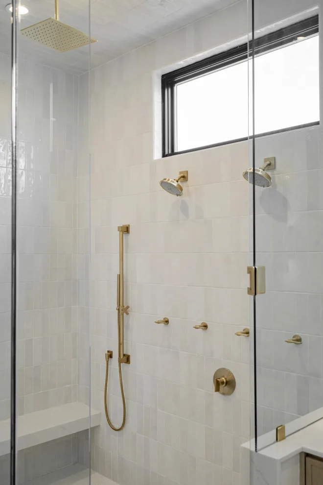 Brett Avenue by 3rd Street Custom Homes - Photo 11