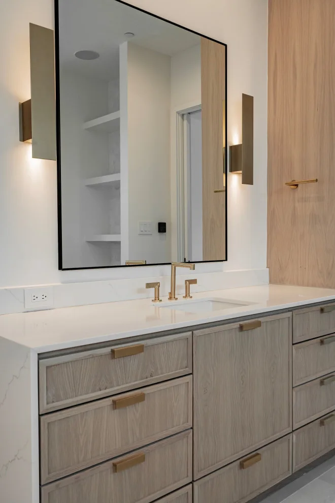 Brett Avenue by 3rd Street Custom Homes - Photo 50