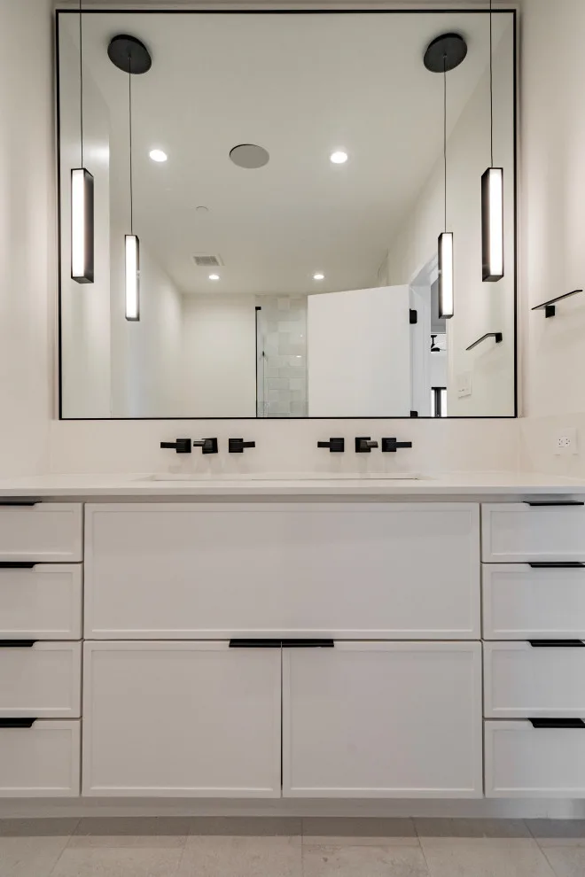 Brett Avenue by 3rd Street Custom Homes - Photo 52