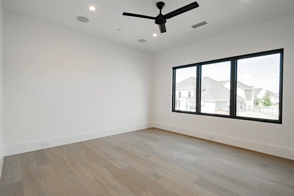 Brett Avenue by 3rd Street Custom Homes - Photo 57