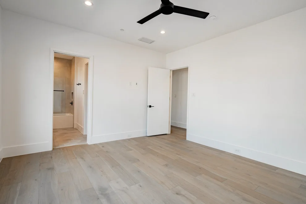 Brett Avenue by 3rd Street Custom Homes - Photo 34