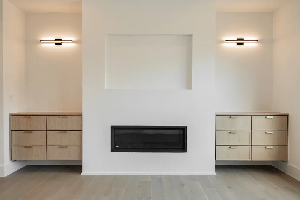 Brett Avenue by 3rd Street Custom Homes - Photo 39