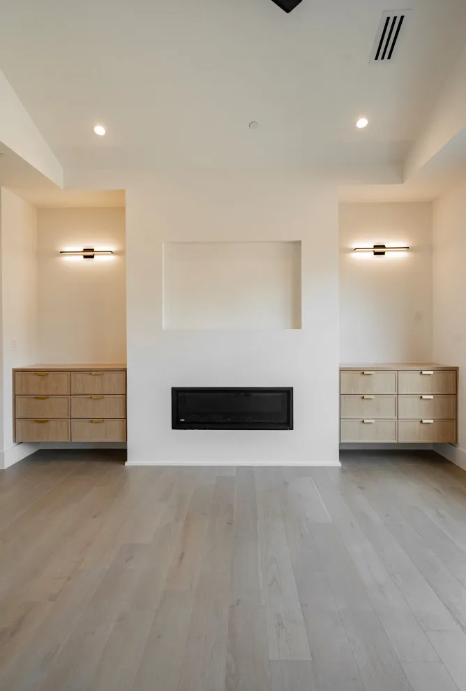 Brett Avenue by 3rd Street Custom Homes - Photo 80
