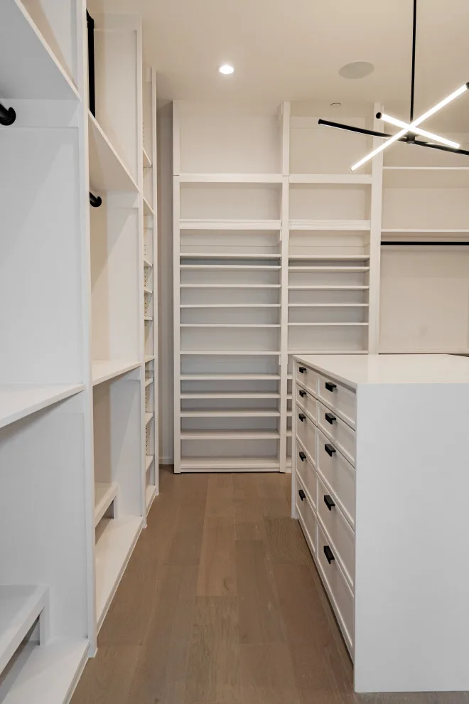 Brett Avenue by 3rd Street Custom Homes - Photo 16